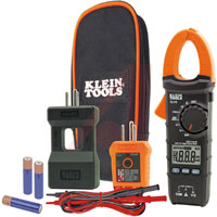 Klein Tools CL110KIT