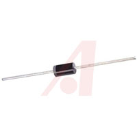 ON Semiconductor MUR4100EG