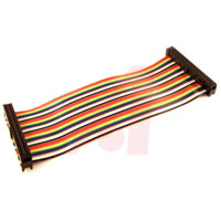 Cyntech Inc CTLGPIORAIN40PIN150MM-F-F