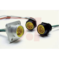 Molex Woodhead/Brad 130013-0301