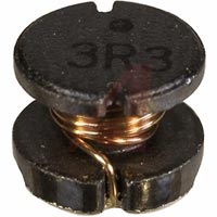 Bourns SDR0604-3R3ML