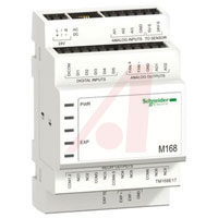 Schneider Electric TM168E17