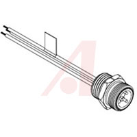 Molex Woodhead/Brad 130013-0353