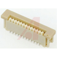 Molex Incorporated 52030-1229