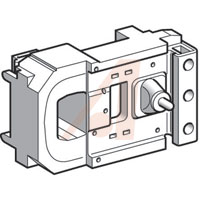 Schneider Electric LX1FK415