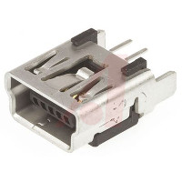 Molex Incorporated 500075-1517