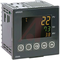 Omron Automation E5EN-C3ML-500-N AC100-240