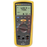 Fluke FLUKE-1503