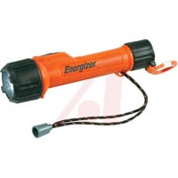 Energizer MS2AALED