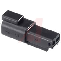 Molex Incorporated 93444-1201