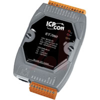 ICP ET-7060