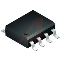 ON Semiconductor BZX84C20LT1G