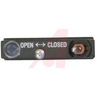 Opto 22 G4SWOUT