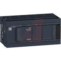 Schneider Electric TM241CE40U