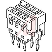 Molex Incorporated 905841312