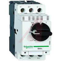 Schneider Electric GV2L10