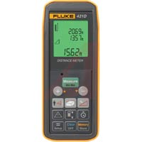 Fluke FLUKE-421D