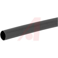 3M EPS-300-3/8-BLACK