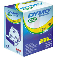 Dymo S0721180