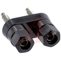 Superior Electric BP30-2BB10N-1 PKG