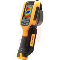 Fluke FLK-TIR105 9HZ