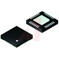 Microchip Technology Inc. PIC24EP32GP202-I/MM