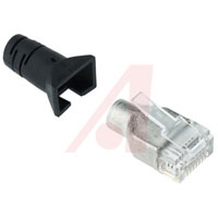 Molex Incorporated 95043-5891