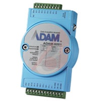 Advantech ADAM-6051-CE