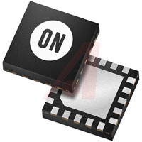 ON Semiconductor NCP59749MN2ADJTBG