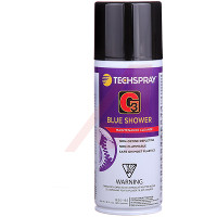 TechSpray 1630-16S