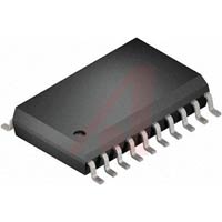 Microchip Technology Inc. PIC24FV16KA301-I/SO