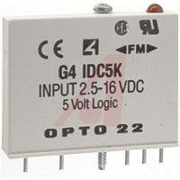 Opto 22 G4IDC5K