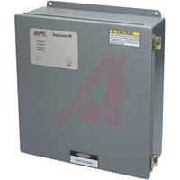 American Power Conversion (APC) PML3D