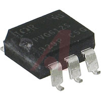 International Rectifier PVG612S-TPBF