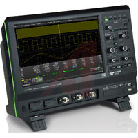 Teledyne LeCroy HDO4022