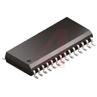 Microchip Technology Inc. DSPIC33EP512MC202-I/SO