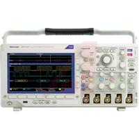 Tektronix DPO3054