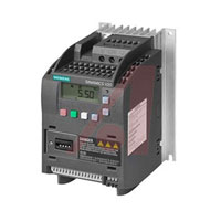 Siemens 6SL3210-5BB17-5UV0