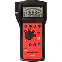 Amprobe ISO-PRO