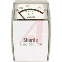 Shurite 79406LT