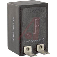 Amperite 24-120F60DF