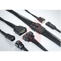 Molex Incorporated 33471-0201