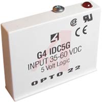 Opto 22 G4IDC5Q