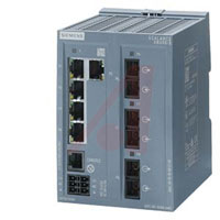 Siemens 6GK5205-3BD00-2TB2