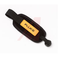 Fluke FLK-TIX5XX-HDMI