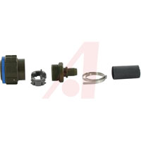 Amphenol Pcd KIT38081