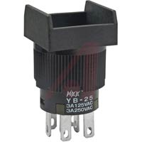 NKK Switches YB25WSKW01