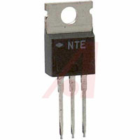 NTE Electronics, Inc. NTE5556