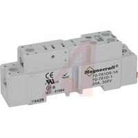 Schneider Electric/Magnecraft 70-781D5-1A