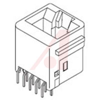 Molex Incorporated 42410-6410